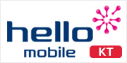 logo_cjhello_kt.jpg